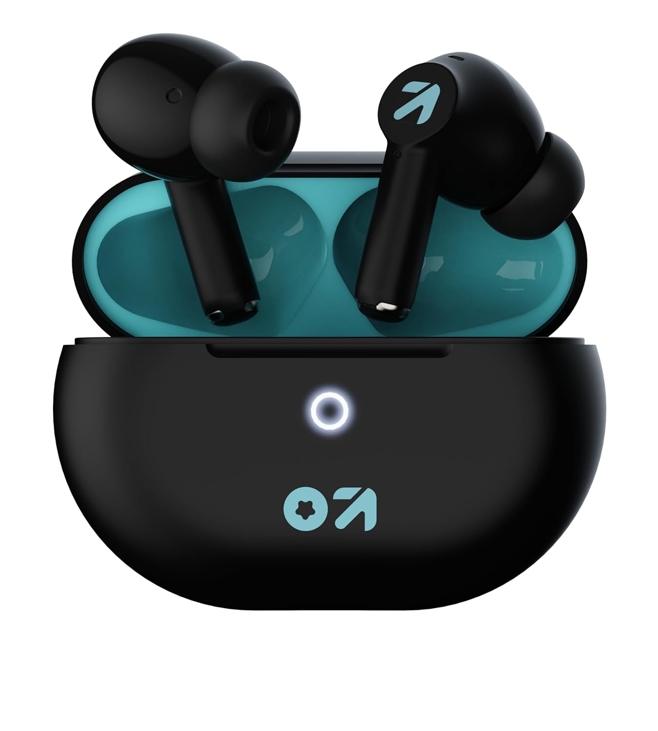 GOBOULT K40 True Wireless in Ear Earbuds